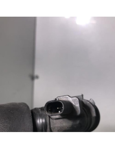 Durite BMW SERIE 1 F20 PHASE 2 Essence