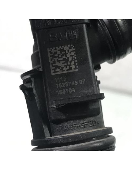 Durite BMW SERIE 1 F20 PHASE 2 Essence