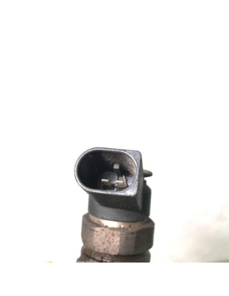 Injecteurs BMW X5 E53 Diesel