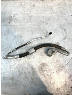 Tuyau de climatisation BMW SERIE 1 E87 PHASE 1 