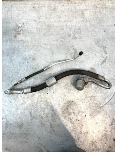 Tuyau de climatisation BMW SERIE 1 E87 PHASE 1 