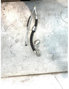 Tuyau de climatisation BMW SERIE 1 E87 PHASE 1  2