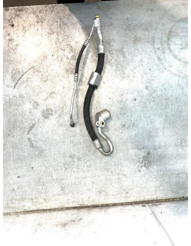 Tuyau de climatisation BMW SERIE 1 E87 PHASE 1 