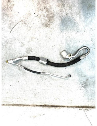Tuyau de climatisation BMW SERIE 1 E87 PHASE 1 