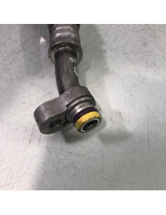 Tuyau de climatisation BMW X5 E70 PHASE 1 Diesel