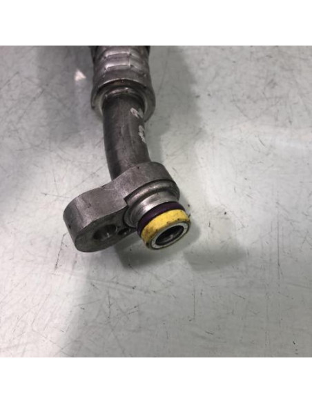 Tuyau de climatisation BMW X5 E70 PHASE 1 Diesel