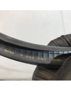 Joint de porte avant gauche MINI MINI 2 R60 COUNTRYMAN BREAK Diesel 2