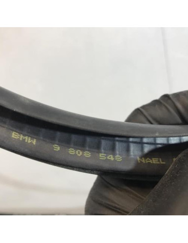 Joint de porte avant gauche MINI MINI 2 R60 COUNTRYMAN BREAK Diesel