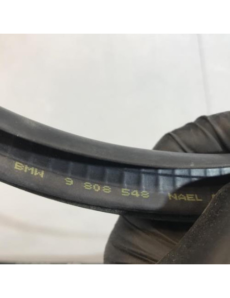 Joint de porte avant gauche MINI MINI 2 R60 COUNTRYMAN BREAK Diesel