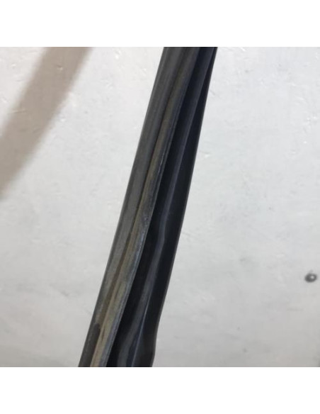 Joint de porte avant gauche MINI MINI 2 R60 COUNTRYMAN BREAK Diesel