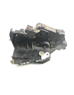 Serrure arriere gauche BMW SERIE 3 E46 PHASE 1 Diesel