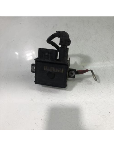 Boitier de prechauffage BMW X1 E84 PHASE 1 