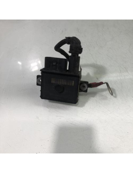 Boitier de prechauffage BMW X1 E84 PHASE 1 