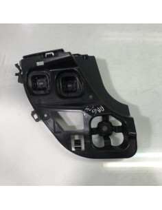 Support de pare chocs arriere BMW SERIE 1 F40 Diesel