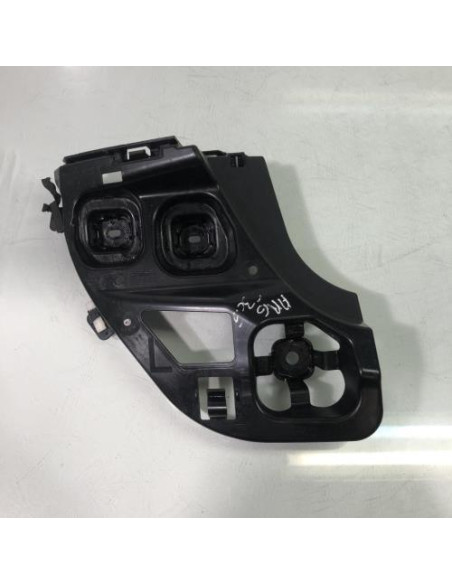 Support de pare chocs arriere BMW SERIE 1 F40 Diesel