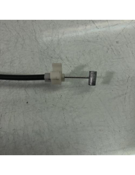 Serrure de coffre BMW SERIE 3 E90 PHASE 1 