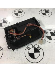Cendrier BMW SERIE 3 E90 PHASE 1  2