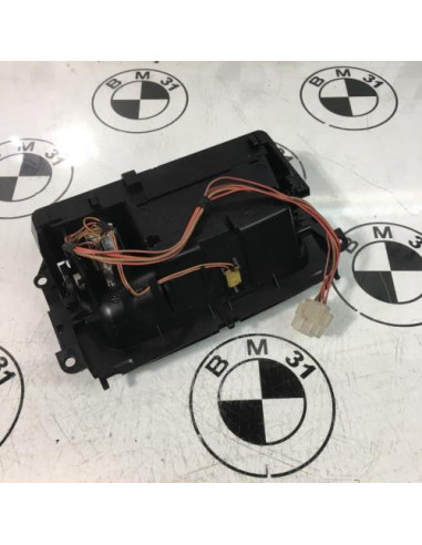 Cendrier BMW SERIE 3 E90 PHASE 1 
