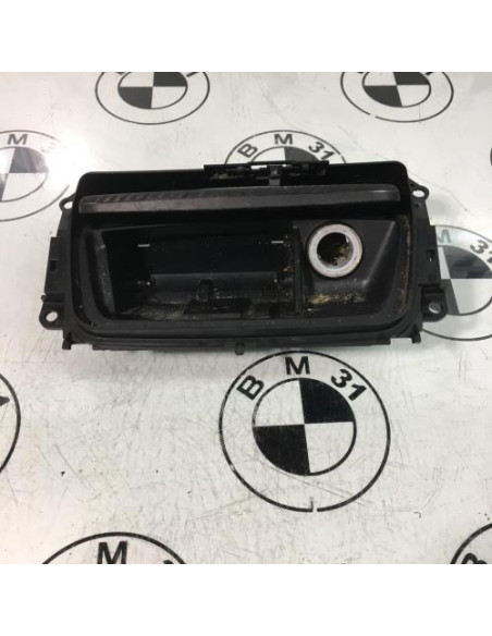 Cendrier BMW SERIE 3 E90 PHASE 1 