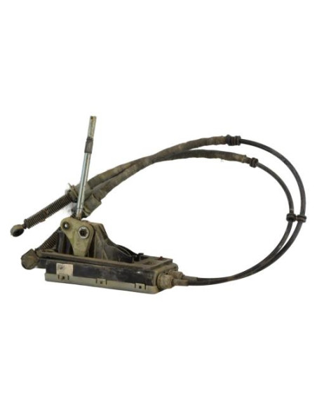 Selecteur boite de vitesse MINI MINI 2 R60 COUNTRYMAN BREAK Diesel