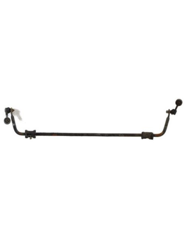 Barre stabilisatrice BMW SERIE 3 E30 Essence