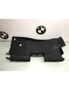 Conduite d'air BMW SERIE 3 E90 PHASE 1 Diesel