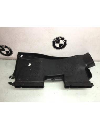 Conduite d'air BMW SERIE 3 E90 PHASE 1 Diesel