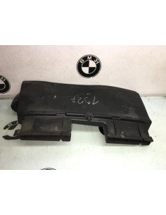 Conduite d'air BMW SERIE 3 E90 PHASE 1 Diesel 2