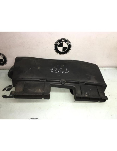 Conduite d'air BMW SERIE 3 E90 PHASE 1 Diesel