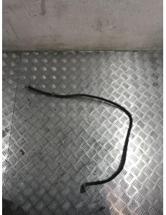 Durite BMW SERIE 4 F32 COUPE PHASE 1 Diesel