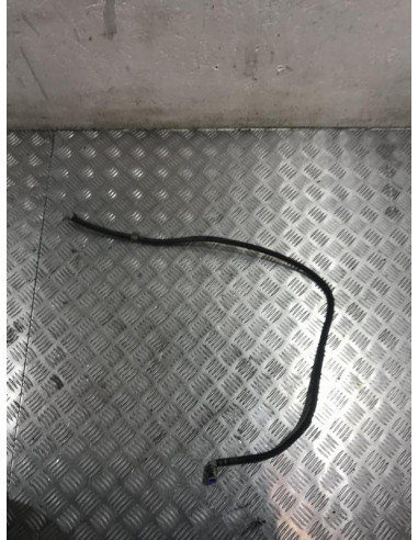 Durite BMW SERIE 4 F32 COUPE PHASE 1 Diesel