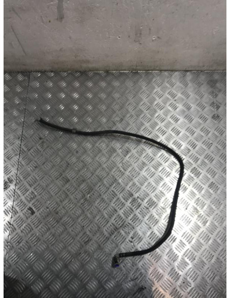 Durite BMW SERIE 4 F32 COUPE PHASE 1 Diesel