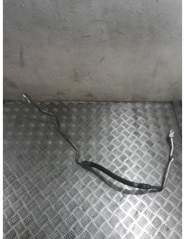 Tuyau de climatisation BMW SERIE 1 E87 PHASE 2 Diesel