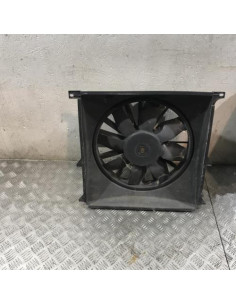 Ventilateur BMW Z3 E36 ROADSTER CABRIOLET Essence
