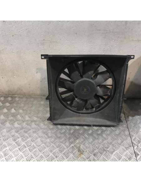 Ventilateur BMW Z3 E36 ROADSTER CABRIOLET Essence