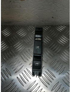 Bouton/Interrupteur BMW  