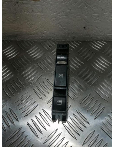 Bouton/Interrupteur BMW  