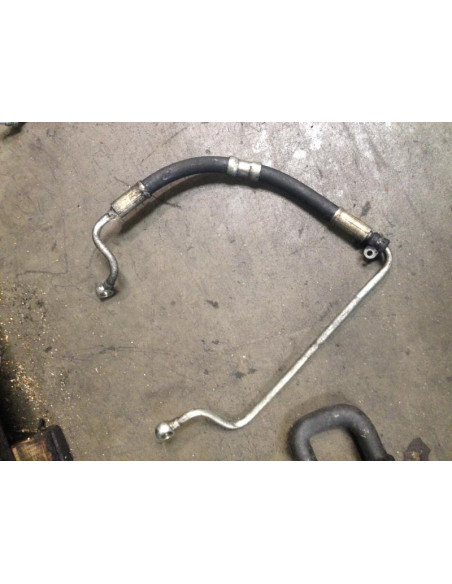 Tuyau hydraulique de direction assistee BMW SERIE 3 (E36) 
