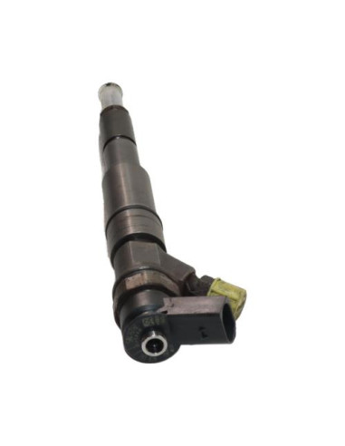 Injecteurs BMW SERIE 1 E87 PHASE 2 Diesel