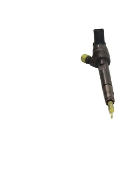 Injecteurs BMW SERIE 1 F20 PHASE 1 Diesel