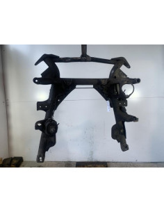 Berceau avant BMW X5 E53 Diesel 2