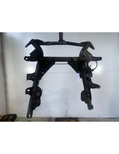 Berceau avant BMW X5 E53 Diesel