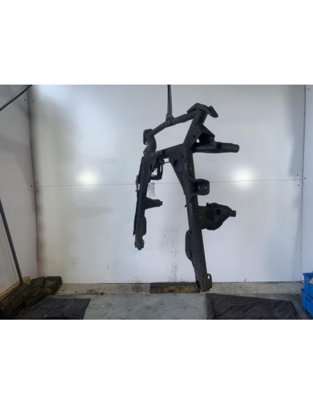 Berceau avant BMW X5 E53 Diesel