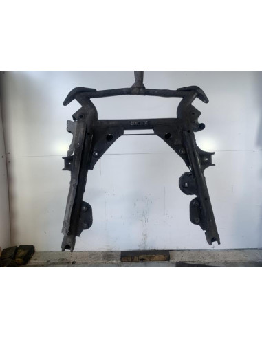Berceau avant BMW X5 E53 Diesel