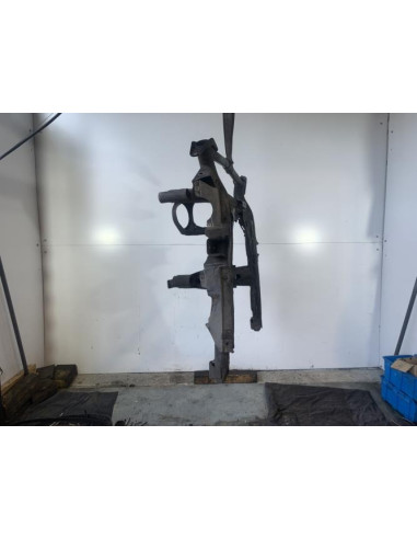Berceau avant BMW X5 E53 Diesel