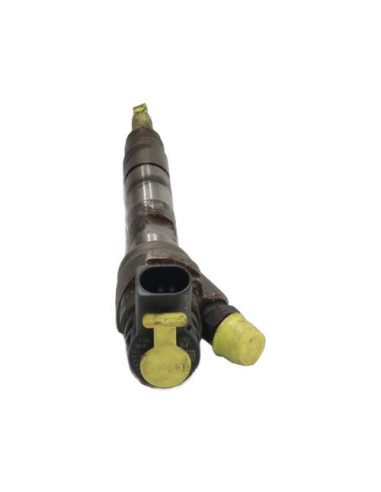 Injecteurs MINI MINI 2 R60 COUNTRYMAN BREAK Diesel