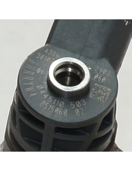 Injecteurs MINI MINI 2 R60 COUNTRYMAN BREAK Diesel