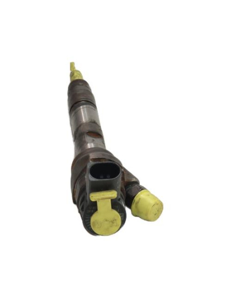 Injecteurs MINI MINI 2 R60 COUNTRYMAN BREAK Diesel