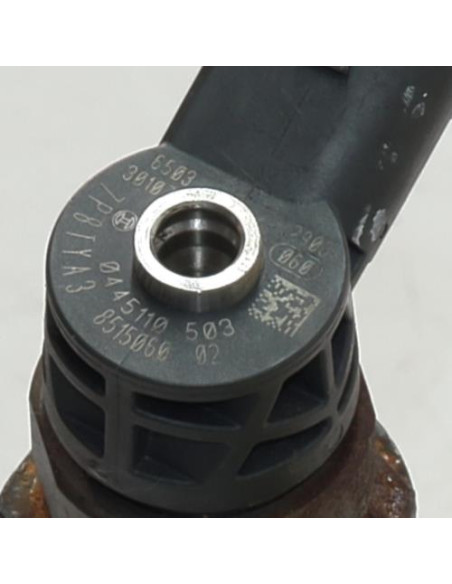 Injecteurs MINI MINI 2 R60 COUNTRYMAN BREAK Diesel