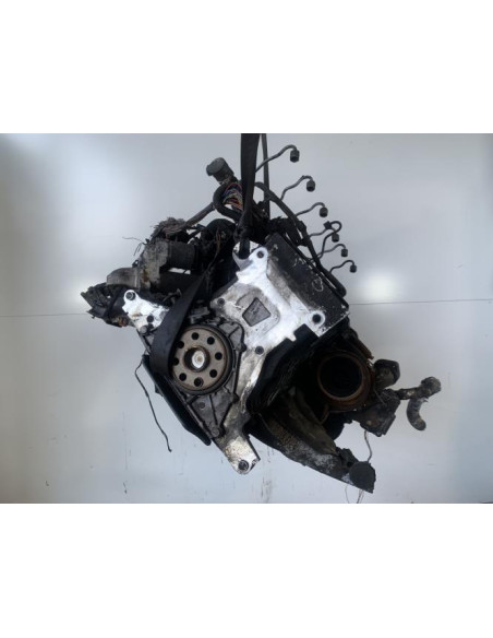Moteur BMW X5 E70 PHASE 1 Diesel